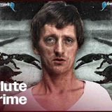 The Scorpion Serial Killer_ Pawel Tuchlin_s 8-Year Terror Spree _ Most Evil Killers