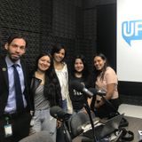Memorias y música