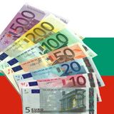 La Bulgaria entra nell'Eurozona, nonostante la disinoformazione russa