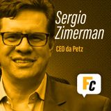 #10 - CEO da Petz fala sobre fusão com a Cobasi e concorrência com marketplaces | FurlaCast
