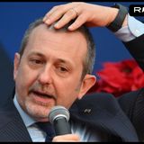 Caso Cospito, Andrea Delmastro condannato a 8 mesi! Commento Radio Puggini 21.02.2025