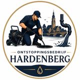 Episode_1_Hoe_voorkom_je_dat_je_afvoer_verstopt_raakt_