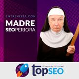 🥇Link Building con Madre SEOperiora | TOP SEO