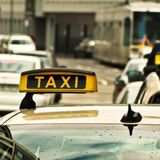 Taxi: è il giorno dello sciopero nazionale