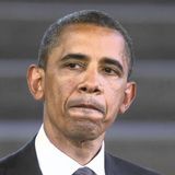 S91E2: "Yes We Can!" Barack Obama - Emmy Hikins On How Politicians Can Use Phrases To Garner Support