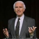 El Legado del Señor Shoff que cambio mi vida (Parte 2) | JIM ROHN EN ESPAÑOL