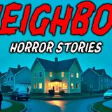 8 True Neighbor Horror Stories _ _The Person Next Door Wasn_t Who They Seemed_