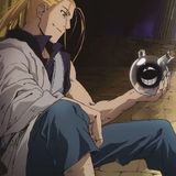 La mitologia in Fullmetal Alchemist: simboli, homunculi e vizi capitali
