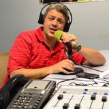 Radio Italiana in Florida