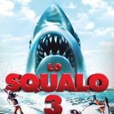 Lo Squalo 3 (1983) - MiniRecensione