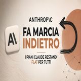 Piani Claude_ Anthropic blocca il cambio di fatturazione all'ultimo secondo