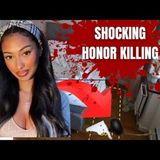 The Disturbing Truth Behind Her Death | The Saga Forsgren Elneborg Case | True Crime Documentary