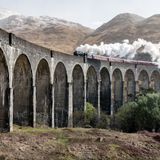 GoldenPass Belle Époque: avventura ferroviaria attraverso le Alpi svizzere