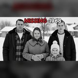 Wisconsin’s 1968 Cold Case Ends With 1 Arrest | Unsolved: Cold Case Files
