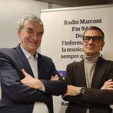 Nella testa di Trump