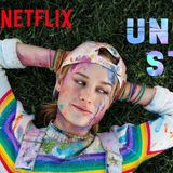 Netflix – Novedades en películas para abril (2019)
