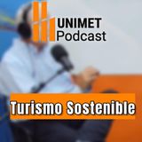 Ep. 36 - Miércoles de Ruta Sostenible - El turismo sostenible con Juan Carlos Guinand