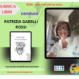 RUBRICA LIBRI: Tutto ciò di cui hai bisogno di Giuseppe Totaro