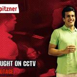 The Terrifying Story Of Tatiane Spitzner_s Murder