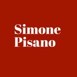 Simone Pisano