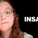 They Aren_t Hiding It Anymore