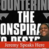 Part 2, Vol. 1: Countering the conspiracy to destroy Black Boys
