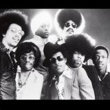 Ohio Players - Here Today.. 3:3:24 2.51 PM