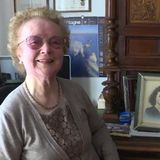 Addio a Teresa Peghin: si è spenta a 100 anni la partigiana Wally