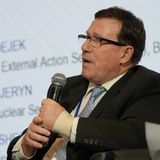 Arkady Moshes: Dalla Conferenza Ue di Bruxelles, la guerra russa all'Ucraina e gli esiti delle sanzioni occidentali