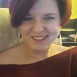 Authenticity in the Bedroom with guest Kayla Danford