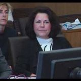 Arizona v. Tammi Smith | Opening Statements & Logan McQueary Testimony | Where Is Baby Gabriel? | True Crime Documentary