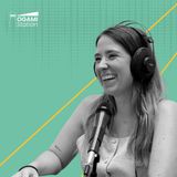 (S5E18) Powering Southeast Asia: The Renewable Boom Reshaping ASEAN