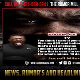 ☎️Top Rank in The Jarrell "Big Baby" Miller BUSINESS🔥 “A Deal Has Been Reached”😱