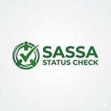 Understanding SASSA Status Check & The Impact of the SRD Grant 2026