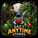 The Legendary Nature Dragon - Wizard Craft 2.0 - Chapter 9 - Free Audiobook