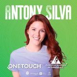 EP2 - La historia de Antony Silva