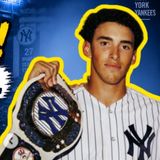 💣 ¡GRAND SLAM DE LOMBARD JR.! Yankees ganan | Ohtani va a lista de lesionados