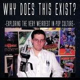 Episode 155: The Angry Video Game Nerd