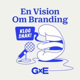 3: Branding i øret – Hvilken effekt har musik, jingles og lydidenter?