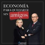 Entrevista a Miguel Anxo Bastos: "Nuestra prosperidad debe más al capitalismo que al libre comercio"