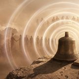 Oltre il confine... La Vibrazione dell'Integrità