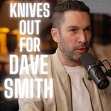 Operation Deplatform Dave Smith