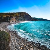 #Castenaso Tutorial per un'estate italiana