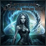 y los goticos que no van a ponerse las pilas???