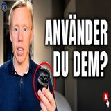 319. Du använder dem varje dag – men vet du detta? 🤔