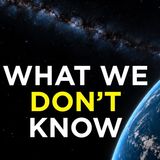 Every Mystery Physics Still Can_t Explain... Almost