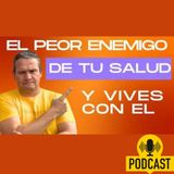 El peor ENEMIGO  de tus HORMONAS, sabes que es?