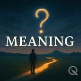 Discovering Meaning Through Traditional Philosophies