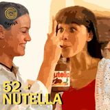 52 - Nutella