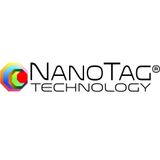 Asset Security Innovator and the NanoTag Technology Security Shield